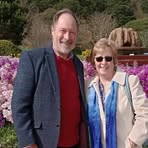 Profile Picture of Daryl Ann Storey (@daryl.ann.storey.2025) on Facebook