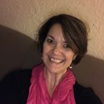 Profile Picture of Kim Ecclestone (@kimmerklk2) on Instagram