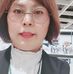 Profile Picture of 성순고 (@성순고) on Facebook