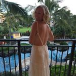 Profile Picture of Caitlin Heberer (@cjheberer) on Instagram