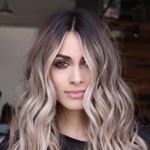 Profile Picture of Gigi Roberts (@outdoor_glassaholics) on Instagram