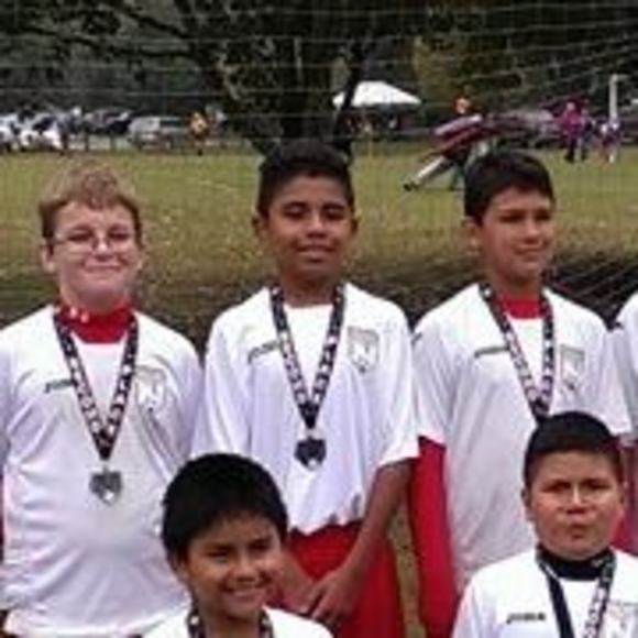 Profile Picture of Ivan Silva (@josuevillegas10) on Poshmark