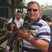Profile Picture of Craig Grove (@Craig-Grove) on Facebook