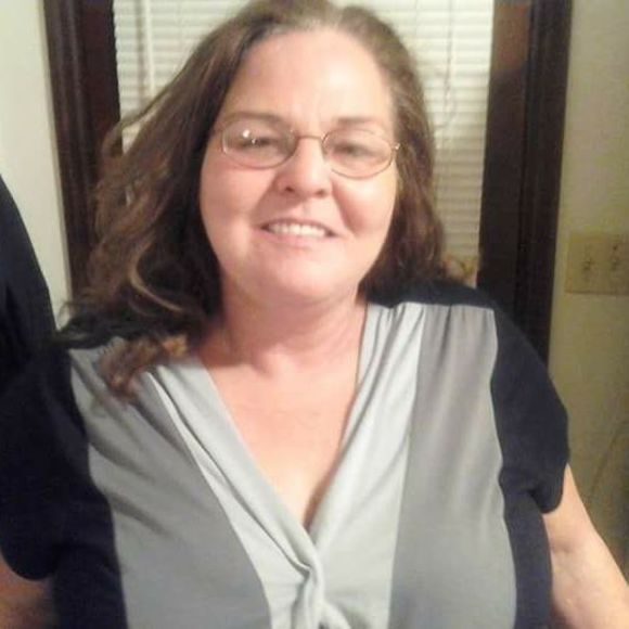 Profile Picture of Pam Bryan (@pambryan1963) on Poshmark