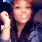 Profile Picture of Portia James (@portiaj22) on Instagram