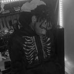 Profile Picture of John Warren (@sol.john_) on Instagram