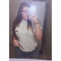 Profile Picture of Lisa Jeffries (@lisa-jeffries-13) on Quora