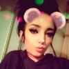 Profile Picture of Skyler Sinclair (@@skylersinclair) on Tiktok