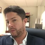 Profile Picture of CHRISTOPHER SERVIN (@christopher_servin) on Instagram