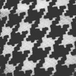 Profile Picture of terry neuve (@theshapeofnewfoundland) on Instagram