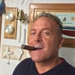 Profile Picture of Barry Stanley (@stanleybarry) on Instagram