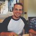 Profile Picture of Brant Imhoff (@Brant-Imhoff) on Facebook