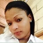 Profile Picture of Cassandra Chery (@cassandra.chery) on Instagram