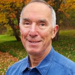 Profile Picture of Robert Pezzulich (@retired_ocd) on Instagram