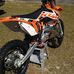 Profile Picture of Paul Rydzewski (@paul.rydzewski.16) on Facebook