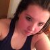 Profile Picture of Autumn Gammon (Rae) (@autumn.kennedy.3114) on Facebook