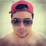 Profile Picture of Raphael Blanco (@rafahblanco) on Instagram