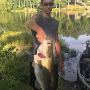Profile Picture of Baldwin Outdoors (@Baldwinoutdoors) on Youtube