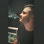Profile Picture of Rama Natali (@ramanatali) on Instagram