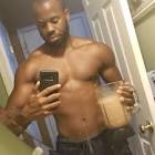 Profile Picture of   Adam Wadi (@greatwadi)... (@greatwadi) on Tiktok