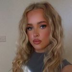Profile Picture of katie murray ♥ (@katie.murrayy) on Instagram