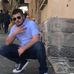 Profile Picture of Daniel Vassallo (@daniel.vassallo.520) on Facebook