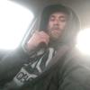 Profile Picture of Victor Chamberlain33 (@@victorchamberlain3) on Tiktok