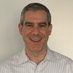 Profile Picture of Jon Heraty (@jonheraty) on Twitter