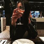 Profile Picture of lara_aghababyan (@lara_aghababyan) on Instagram