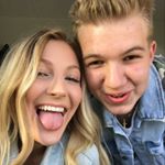 Profile Picture of Jake Campbell (@jakecampbelllll) on Instagram