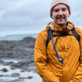 Profile Picture of James Lennard (@lennardjames) on Instagram