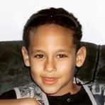 Profile Picture of David Potosi (@David-Potosi) on Facebook