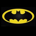 Profile Picture of Jerry Ramsey (@jerryunlimited) on Instagram