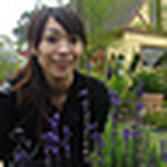 Profile Picture of Joyce Lin (@joyce20112) on Flickr