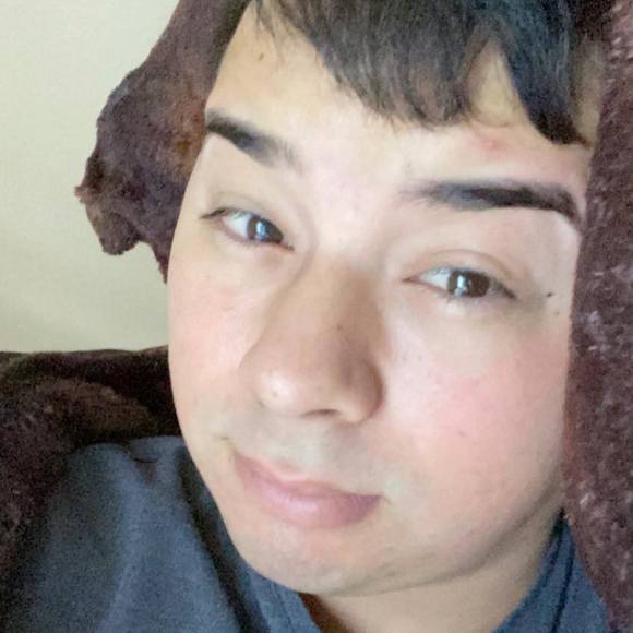 Profile Picture of Adrian Arguello (@adgester11) on Poshmark