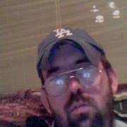 Profile Picture of Ricky Larkin (@ricky.larkin.5) on Facebook