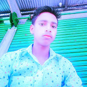 Jashodar Pam Short  Vdeo - Youtube Profile Picture of Jashodar Pam Short  Vdeo (@jashodarpamshortvdeo489) on Youtube