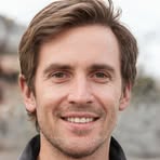 Profile Picture of Raymond Wolpert (@Raymond-Wolpert) on Facebook