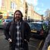 Profile Picture of Michael Eggert (@michael.eggert.581) on Facebook