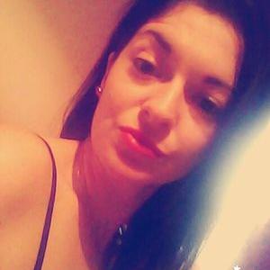 Profile Picture of Maja Saric (@MajaSaric8) on Twitter