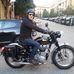 Profile Picture of Andrea Lattanzi (@andrea.lattanzi.969) on Facebook
