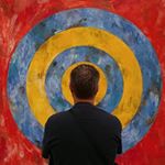 Profile Picture of Cory Murray (@corybento) on Instagram