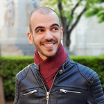 Profile Picture of Andres Mu?oz de Rivera (@RenoPhotography) on Flickr