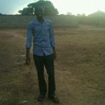 Profile Picture of Bernard Sylvester (@sylconnect2013) on Instagram