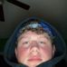 Profile Picture of James Eigel (@james.eigel.7) on Facebook