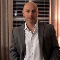Profile Picture of Jeff Sims (@jeff-sims-20) on Quora