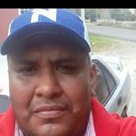 Profile Picture of Ricardo abrego (@abrego166) on Instagram