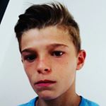 Profile Picture of carl cottereau (@ccottereau) on Instagram