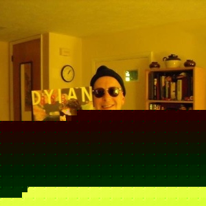 Profile Picture of Mark Nocera (@atownmark) on Myspace