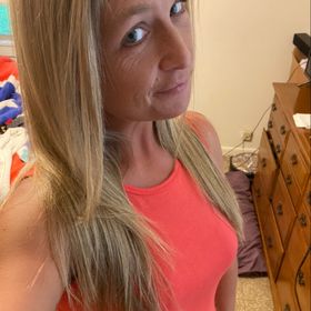 Profile Picture of Tamara Magee Fortenberry (@trae81) on Pinterest